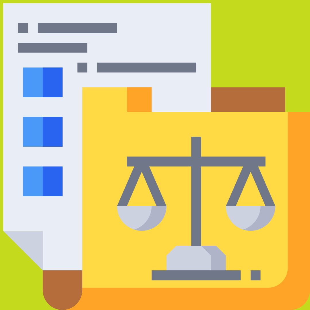 26OL13. LA RESPONSABILIDAD DE LOS FUNCIONARIOS AL SERVICIO DE LAS ADMINISTRACIONES PÚBLICAS: PATRIMONIAL, PENAL Y CONTABLE